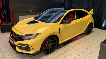 otosaigon-civic-limited-edition-2020-2.jpg