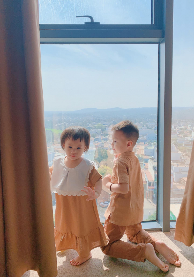 Đẻ con trai Đẻ con trai
