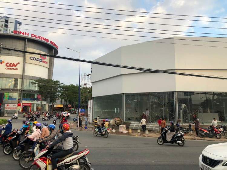 Film cách nhiệt cửa hàng???