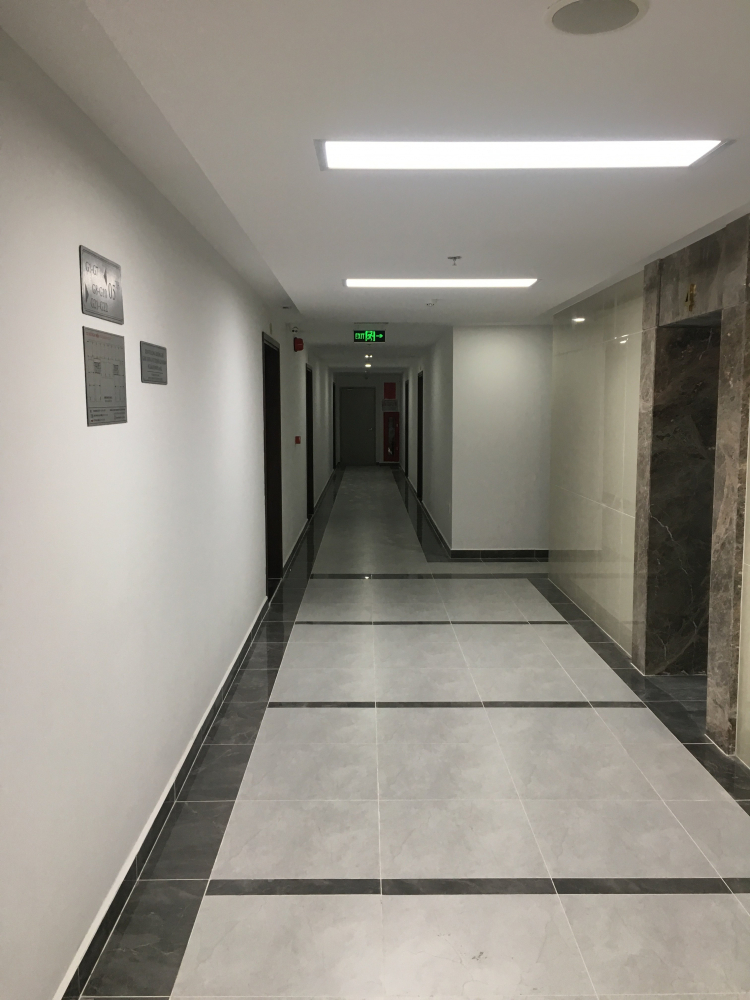 Có nên mua The Sun Avenue khi mà Nova đang kêu cứu Có nên mua The Sun Avenue khi mà Nova đang kêu cứu