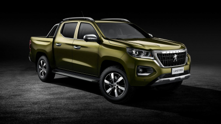otosaigon-peugeot-landtrek-2020-5.jpg