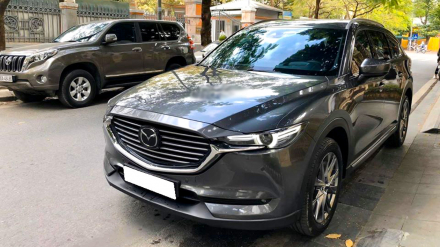 otosaigon_MAZDA -6.jpg