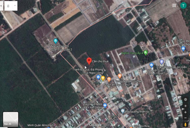 Bình loạn về phòng chọ... Bình loạn về phòng chọ...