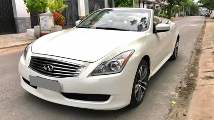 otosaigon_INFINITI -1.jpg