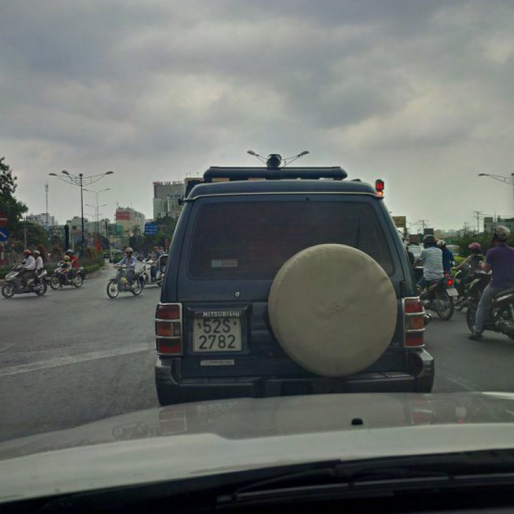 Camera kiểu úc