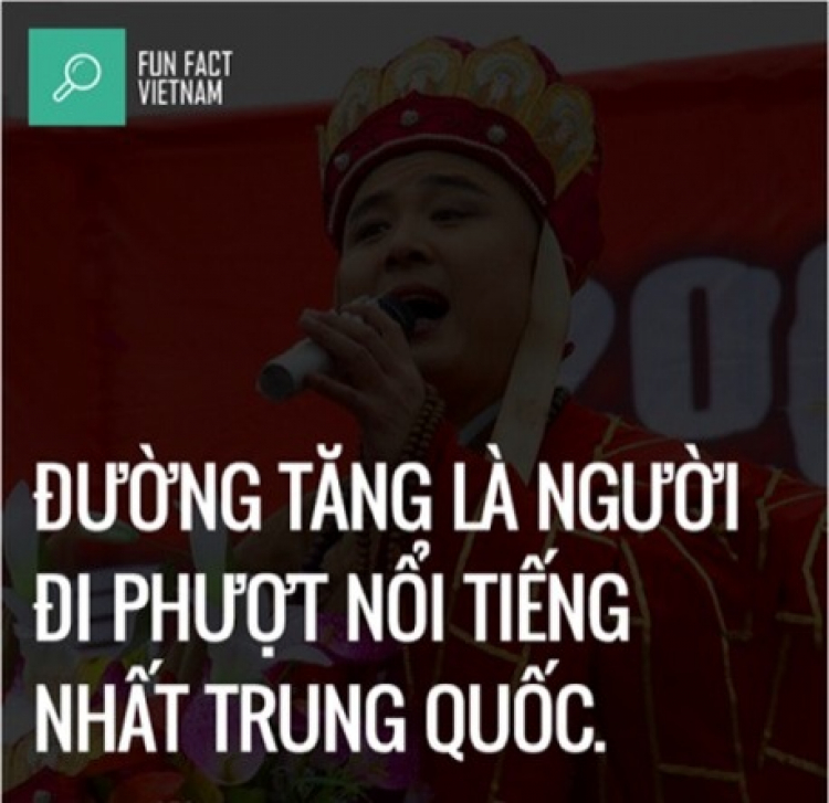 Sài gòn - Hà tiên mồng 1 Tết