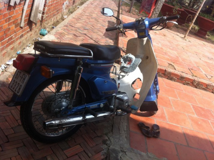 Bắt chước khoe e custom (update trang 4 chiếc 2) Bắt chước khoe e custom (update trang 4 chiếc 2)