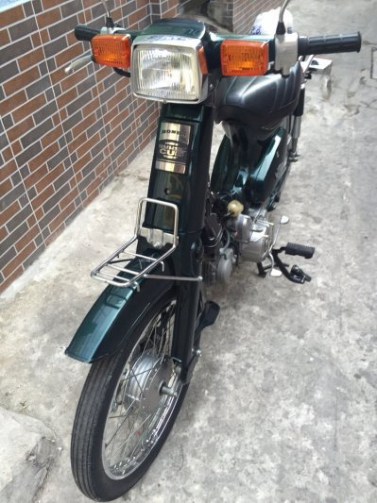 Bắt chước khoe e custom (update trang 4 chiếc 2) Bắt chước khoe e custom (update trang 4 chiếc 2)