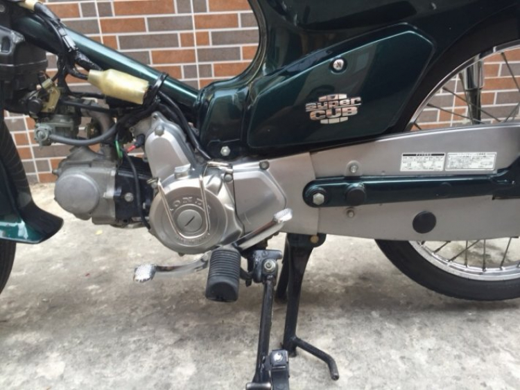 Bắt chước khoe e custom (update trang 4 chiếc 2) Bắt chước khoe e custom (update trang 4 chiếc 2)