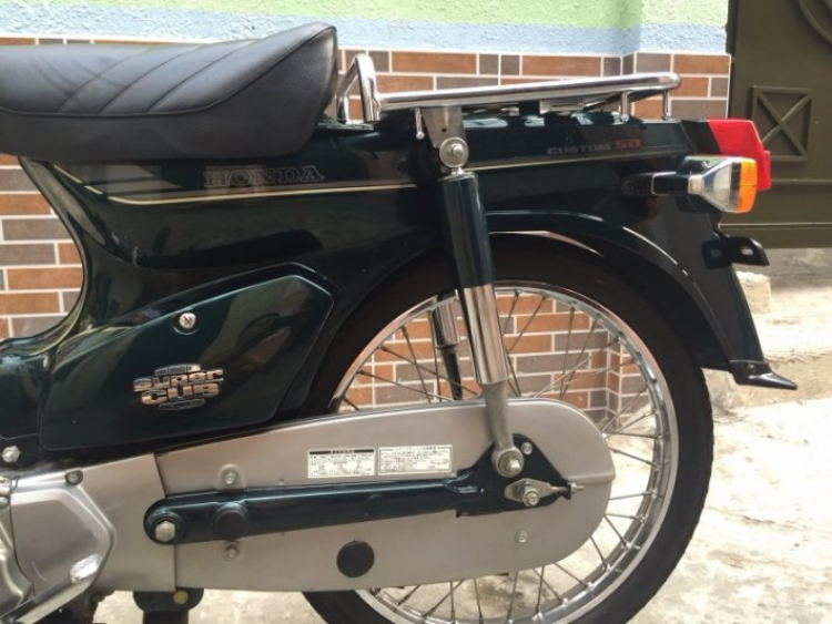 Bắt chước khoe e custom (update trang 4 chiếc 2) Bắt chước khoe e custom (update trang 4 chiếc 2)