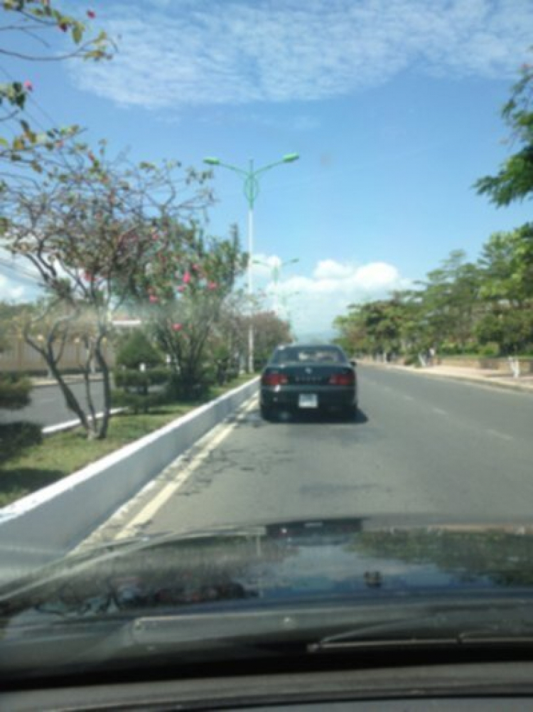 Anh em Camry 87-91 vô đây chơi Anh em Camry 87-91 vô đây chơi
