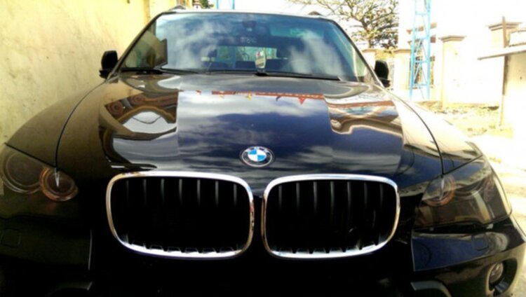 Rủ rê E46 tụ tập cafe bà 8 ! Rủ rê E46 tụ tập cafe bà 8 !
