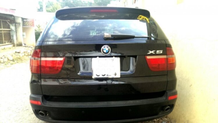 Rủ rê E46 tụ tập cafe bà 8 ! Rủ rê E46 tụ tập cafe bà 8 !