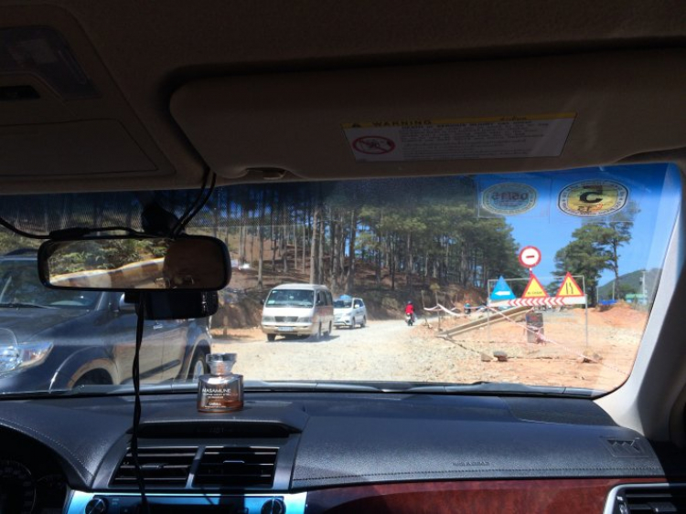 Đà lạt đi nha trang mùng 4 tết (22/2/2015) bác nào có đi cho em đi cùng Đà lạt đi nha trang mùng 4 tết (22/2/2015) bác nào có đi cho em đi cùng