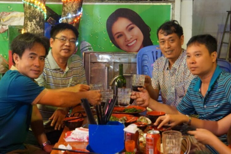 PREVIA CLUB: KHU VỰC THẢO LUẬN DU LỊCH,VUI CHƠI GIẢI TRÍ CHO GIA ĐÌNH HỘI VIÊN PREVIA CLUB: KHU VỰC THẢO LUẬN DU LỊCH,VUI CHƠI GIẢI TRÍ CHO GIA ĐÌNH HỘI VIÊN