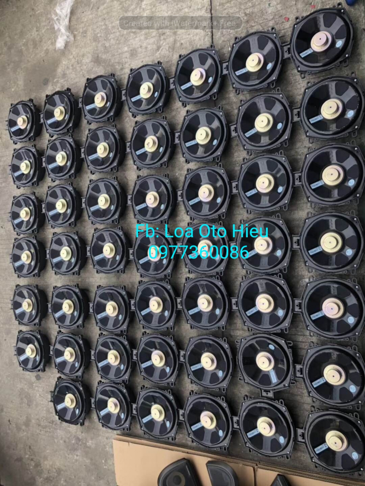 Hiếu Audio Mark : Chuyên Loa tháo xe sang: Độ âm thanh - Nâng cấp âm thanh xe hơi. Hiếu Audio Mark : Chuyên Loa tháo xe sang: Độ âm thanh - Nâng cấp âm thanh xe hơi.