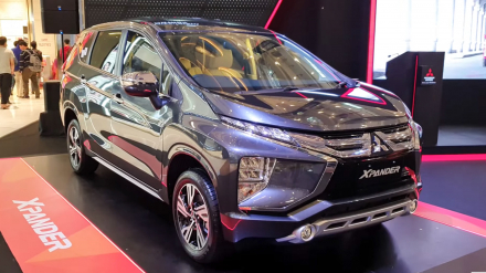 otosaigon_XPANDER 2020 -1.jpg