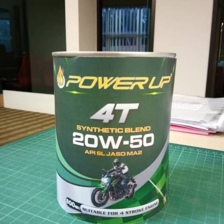 Tìm đại lý, cửa hàng, gara, nhà phân phối dầu nhớt trên toàn quốc thương hiệu Power Up Tìm đại lý, cửa hàng, gara, nhà phân phối dầu nhớt trên toàn quốc thương hiệu Power Up
