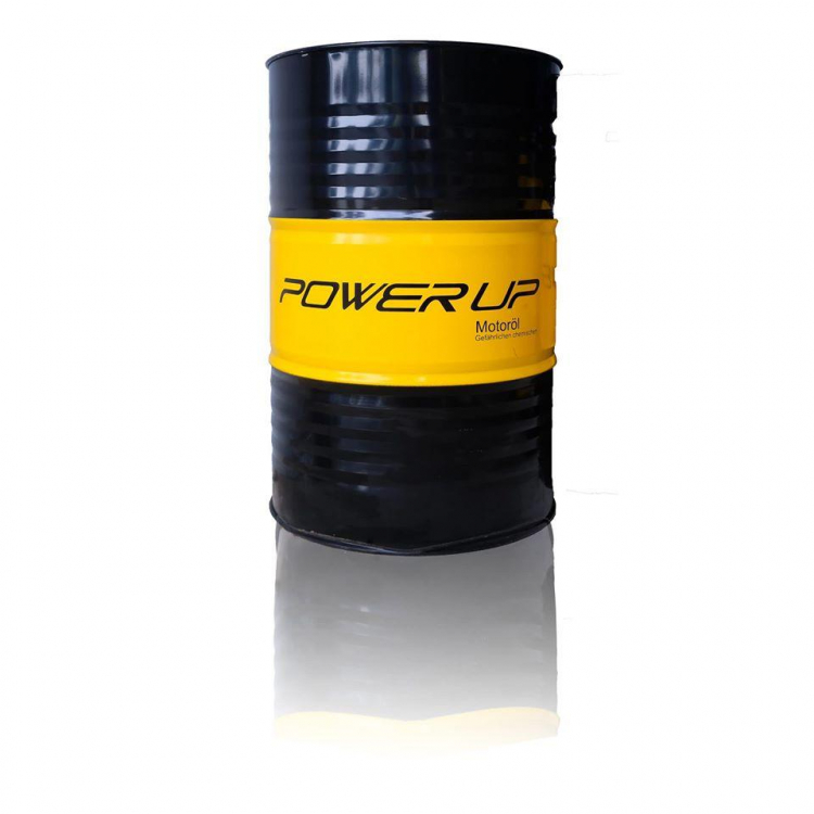Tìm đại lý, cửa hàng, gara, nhà phân phối dầu nhớt trên toàn quốc thương hiệu Power Up Tìm đại lý, cửa hàng, gara, nhà phân phối dầu nhớt trên toàn quốc thương hiệu Power Up