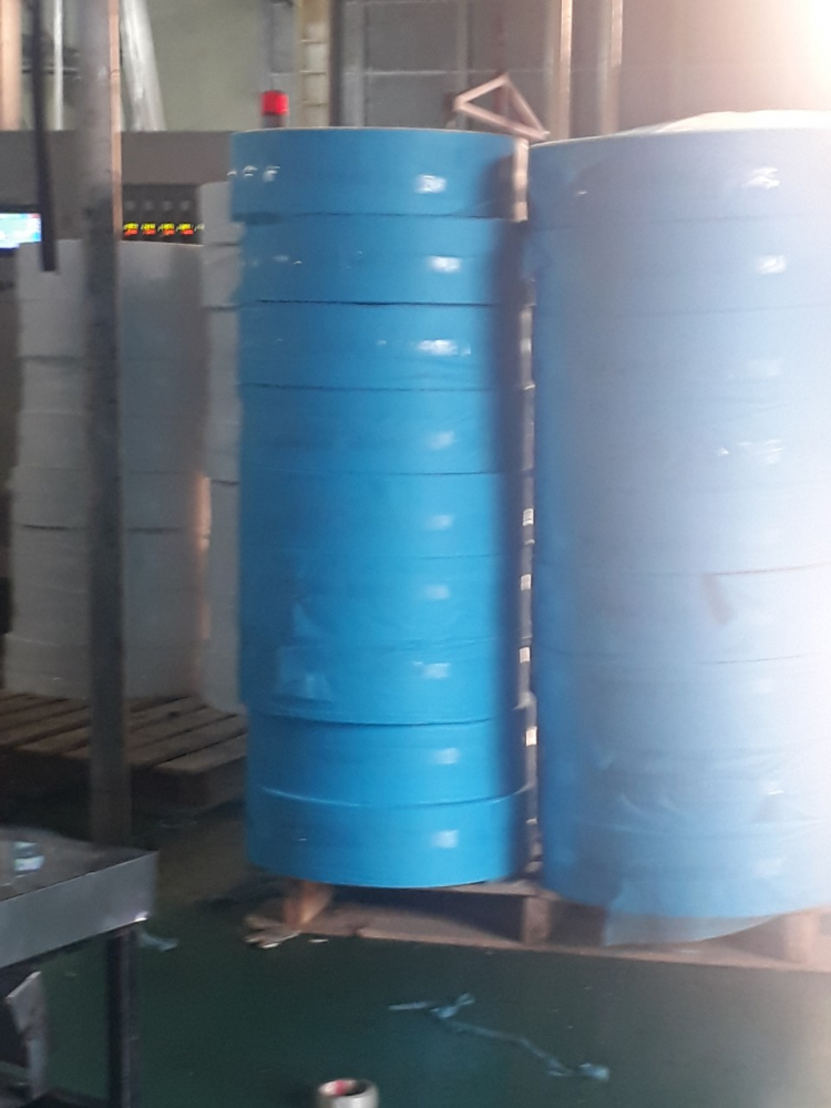 Tìm nhà gia công khẩu trang kháng khuẩn! Tìm nhà gia công khẩu trang kháng khuẩn!