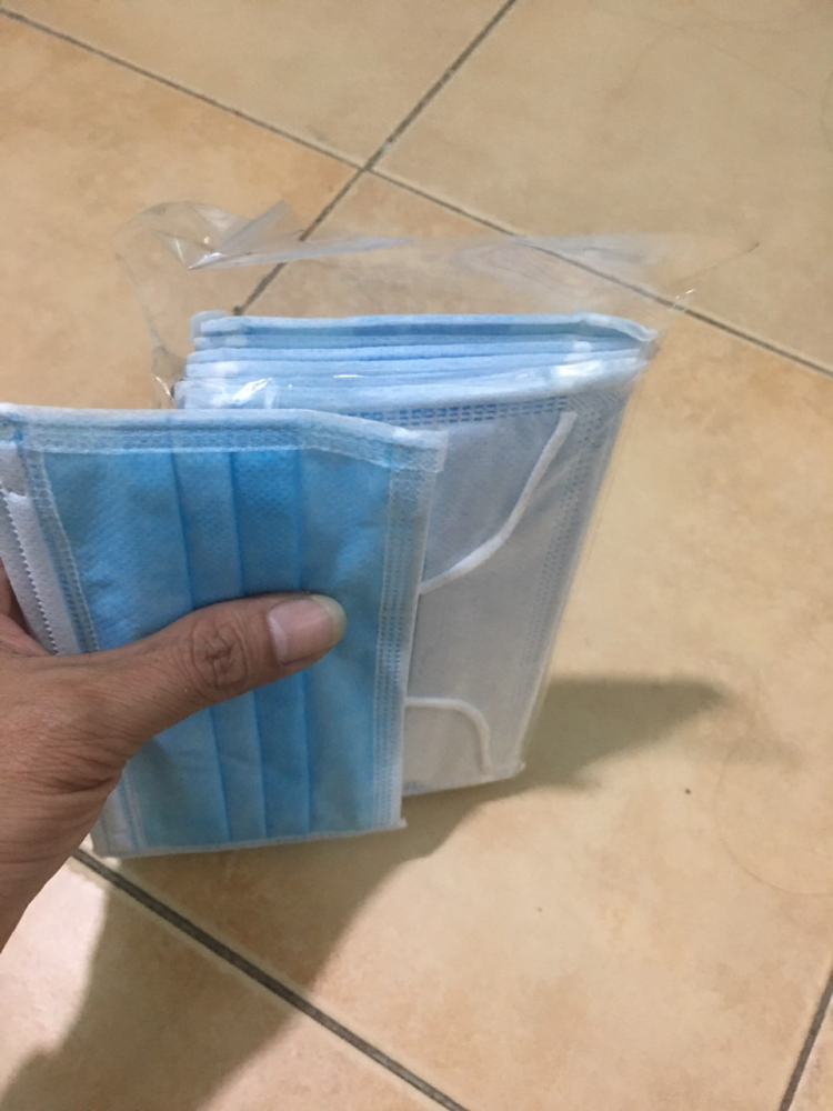 Tìm nhà gia công khẩu trang kháng khuẩn! Tìm nhà gia công khẩu trang kháng khuẩn!