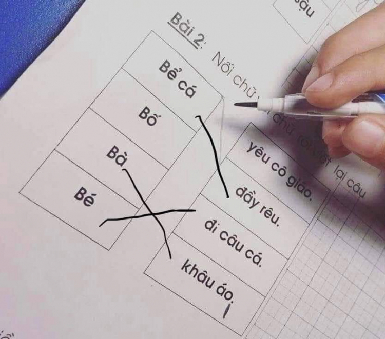 Luôn mơ về 1 nơi Luôn mơ về 1 nơi