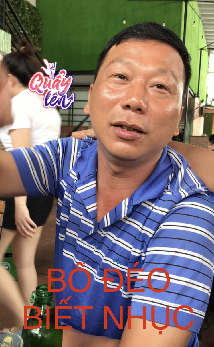 Luôn mơ về 1 nơi Luôn mơ về 1 nơi