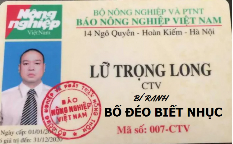 Luôn mơ về 1 nơi