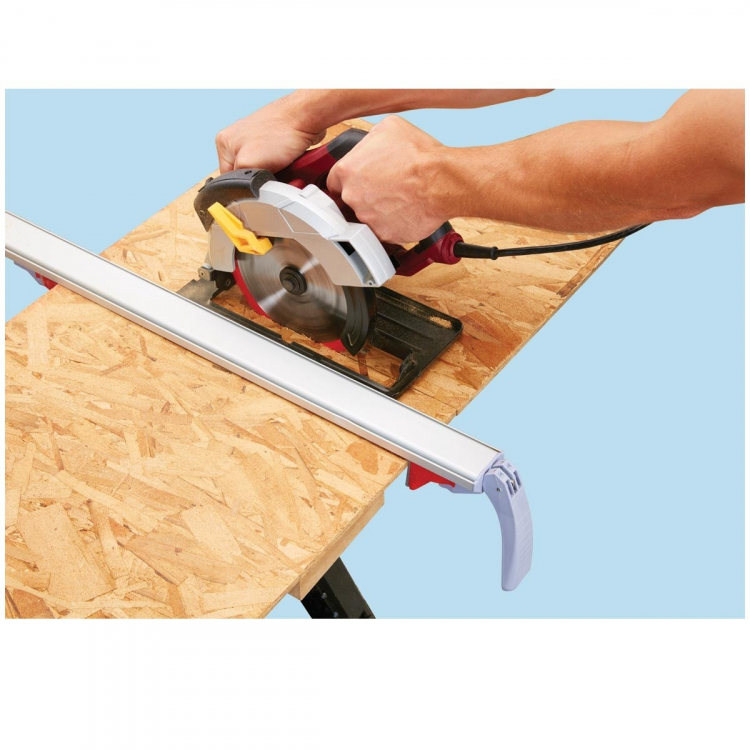 Siêu thị tools ở đâu Siêu thị tools ở đâu