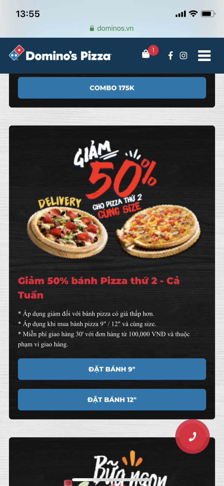 Pizza4P Pizza4P