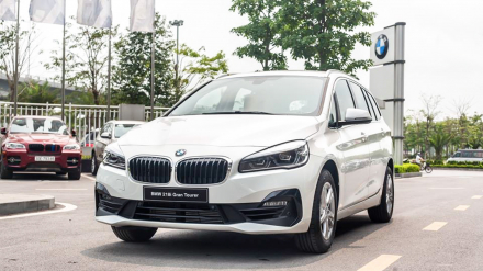 otosaigon_BMW MPV-13.jpg
