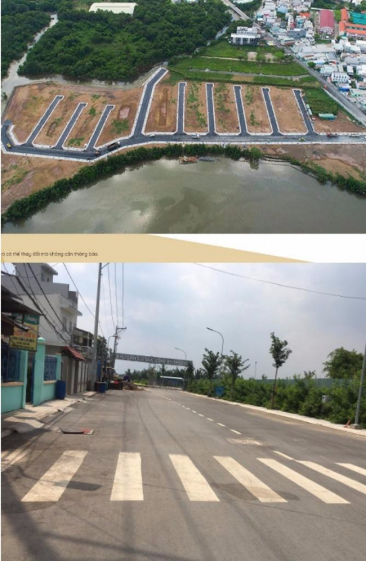 Cần mua compoud Bình chánh ,nhà bè Cần mua compoud Bình chánh ,nhà bè
