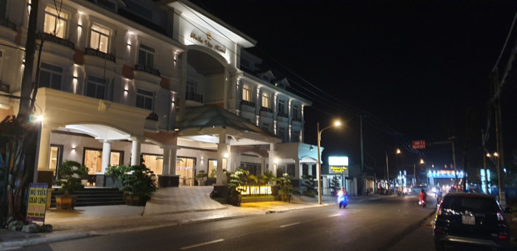 Giá thuê mặt bằng bắt đầu hạ , BĐS sẽ giảm giá Giá thuê mặt bằng bắt đầu hạ , BĐS sẽ giảm giá