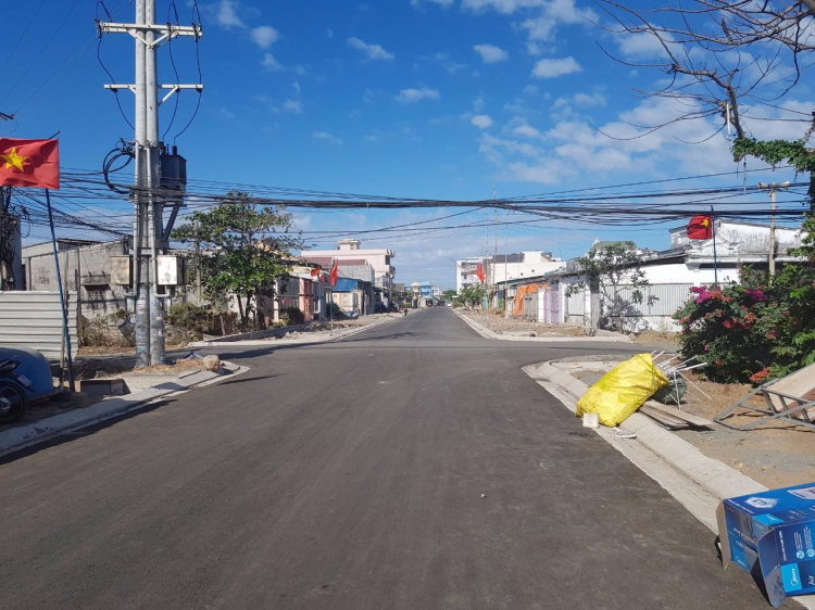 Giá thuê mặt bằng bắt đầu hạ , BĐS sẽ giảm giá Giá thuê mặt bằng bắt đầu hạ , BĐS sẽ giảm giá