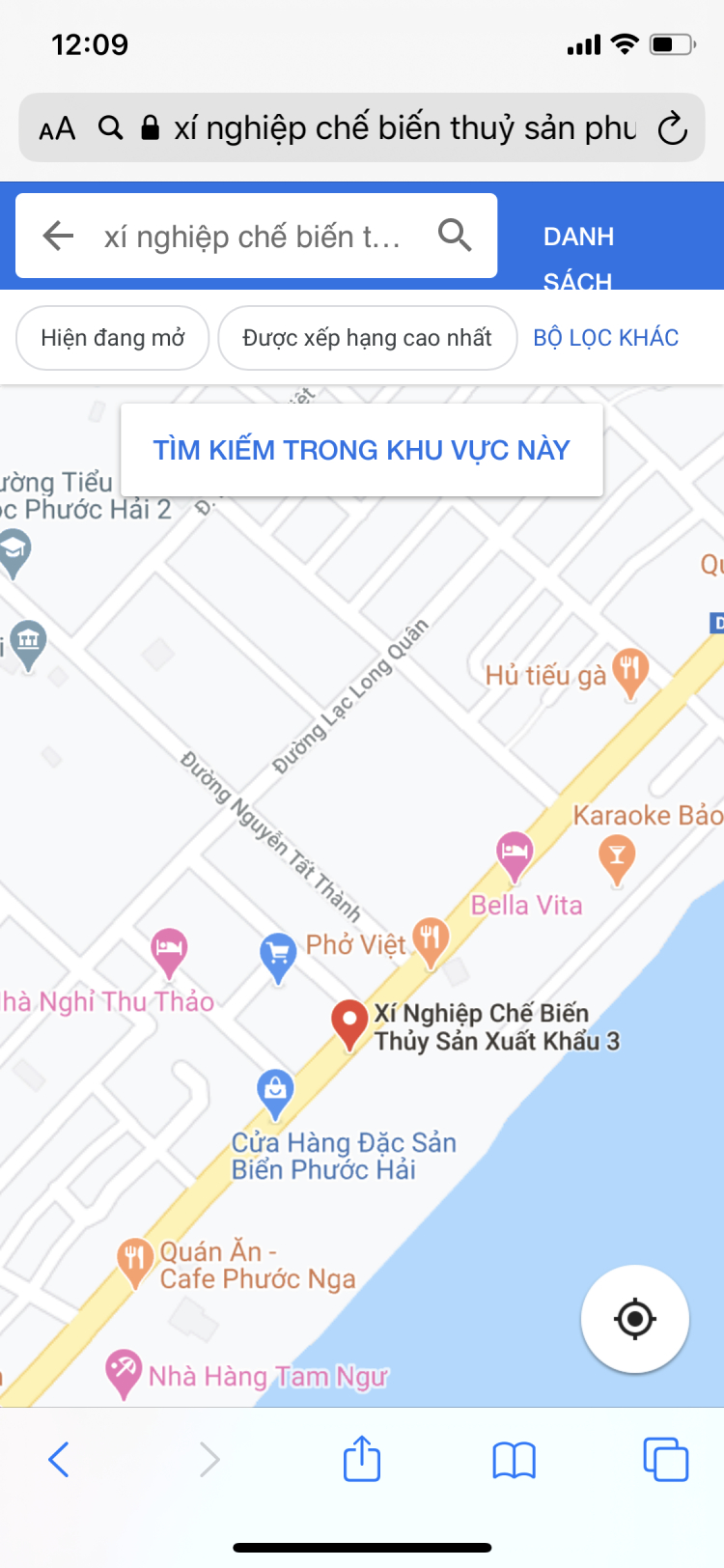 Giá thuê mặt bằng bắt đầu hạ , BĐS sẽ giảm giá