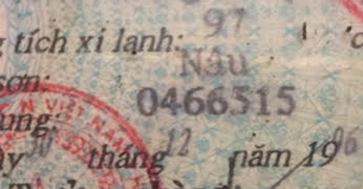 Dọn con Dream ở đâu uy tín ngon bổ rẻ vậy mấy anh? Dọn con Dream ở đâu uy tín ngon bổ rẻ vậy mấy anh?