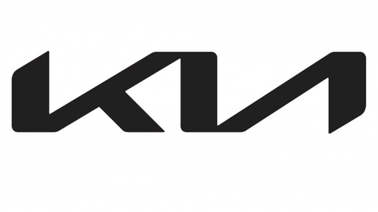 Kia xác nhận ra mắt logo mới vào cuối năm nay