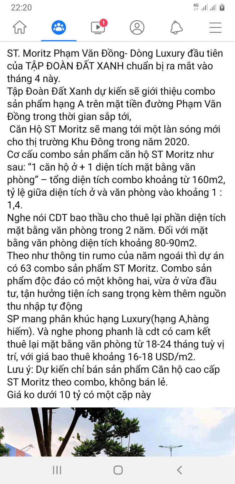 Đất lẻ Hiệp Bình Chánh giá bao nhiêu? (Mới)