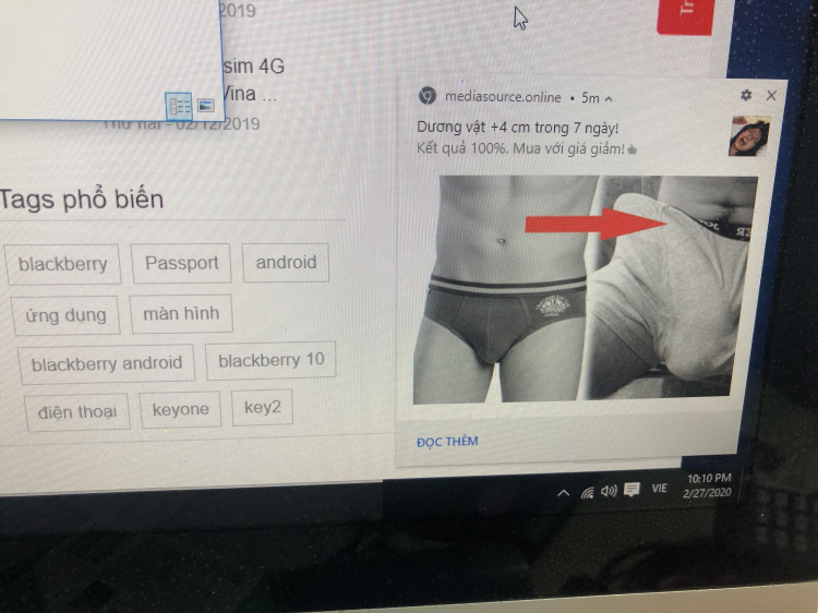 Cài Window 10? Cài Window 10?