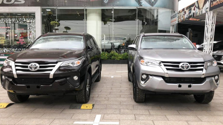 otosaigon_TOYOTA FORTUNER -4.jpg