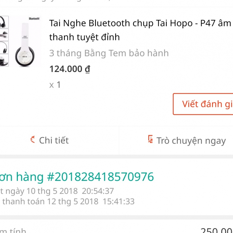 Mí anh cnl xem dùm mình cái tai nghe này có mic hơm Mí anh cnl xem dùm mình cái tai nghe này có mic hơm