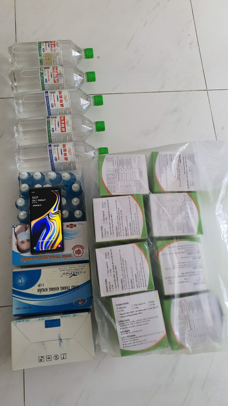 Cồn rửa tay sát khuẩn. Cồn rửa tay sát khuẩn.
