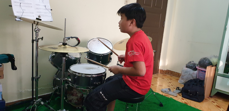 HỎI-Ghế tập cơ bụng HỎI-Ghế tập cơ bụng