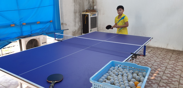 HỎI-Ghế tập cơ bụng HỎI-Ghế tập cơ bụng
