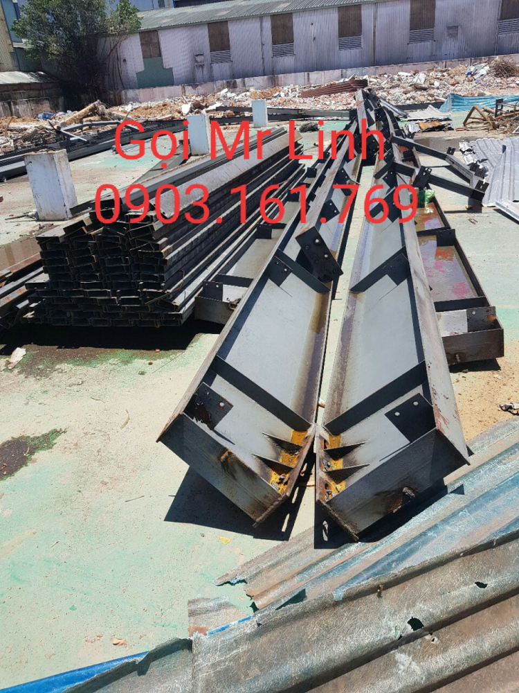 Topic về giới thiệu sản phẩm và quảng cáo .
