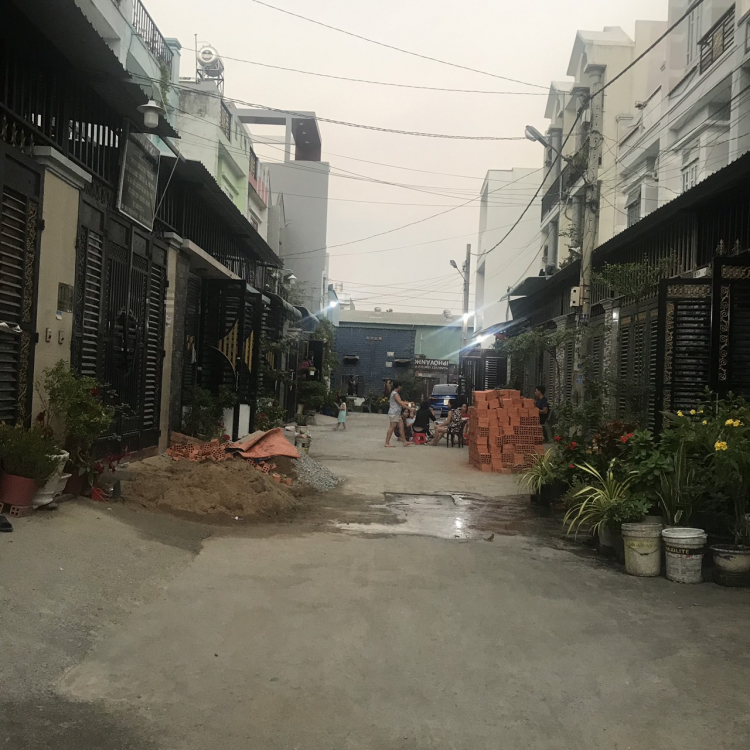 Đầu tư đất nền 2 tỷ Đầu tư đất nền 2 tỷ