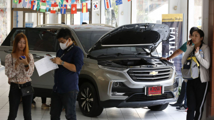 Otosaigon-GM-Thailand (4).jpg