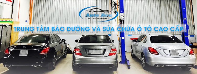 Xin thông tin Gara uy tín tại Biên Hoà. Xin thông tin Gara uy tín tại Biên Hoà.