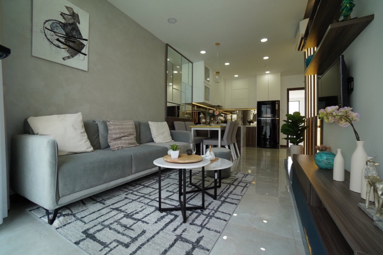 Điểm mặt các dự án đáng chú ý tại thị trường Bình Dương. Điểm mặt các dự án đáng chú ý tại thị trường Bình Dương.