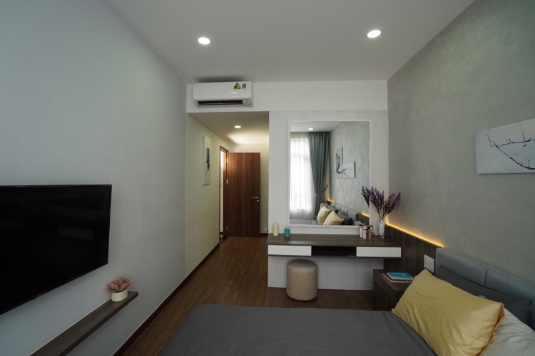 Điểm mặt các dự án đáng chú ý tại thị trường Bình Dương. Điểm mặt các dự án đáng chú ý tại thị trường Bình Dương.